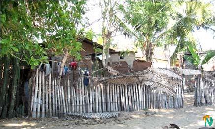 large.poopathy_house.PoopathyhouseinMaam