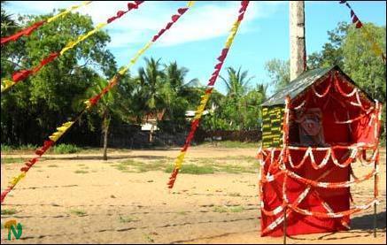 large.poopathy_rem_day_batti_1Amemoriali