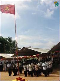 large.poopathy_rem_day_jaffna.19April200