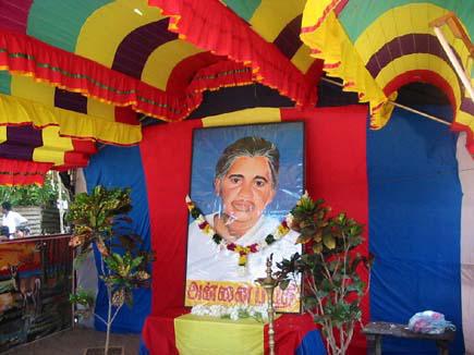 large.poopathy_rem_day_jaffna3.jpg.e4993