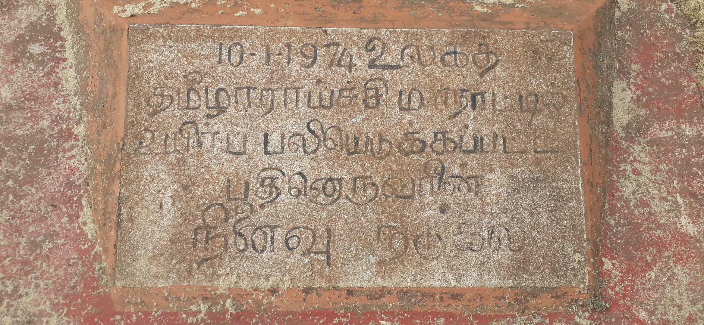 large.sadsa.jpg.950846702606ea4ea75e234f