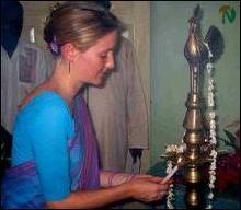 large.swiss_040403_1Swissorganizationope