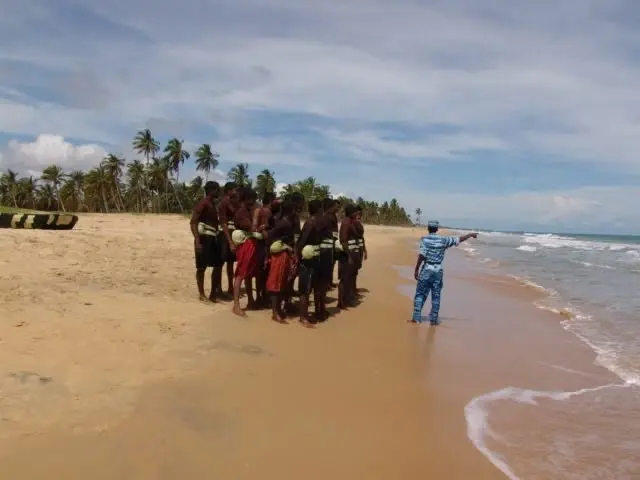 large.underwatertraining(3).webp.5d5757c