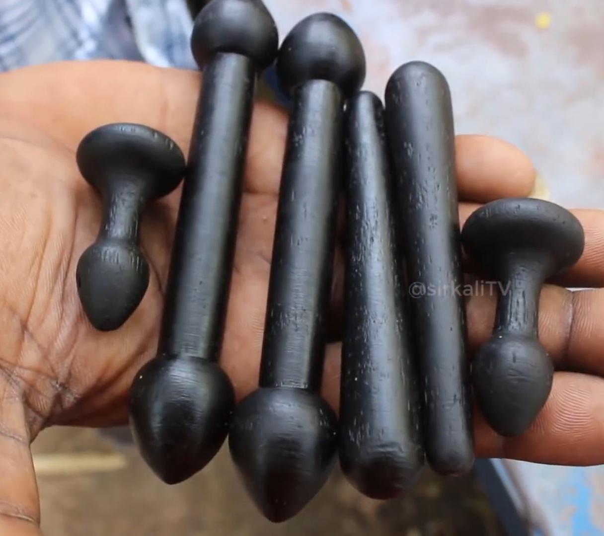 large.varmakkattaikal.jpg.c033ee6e7107a9