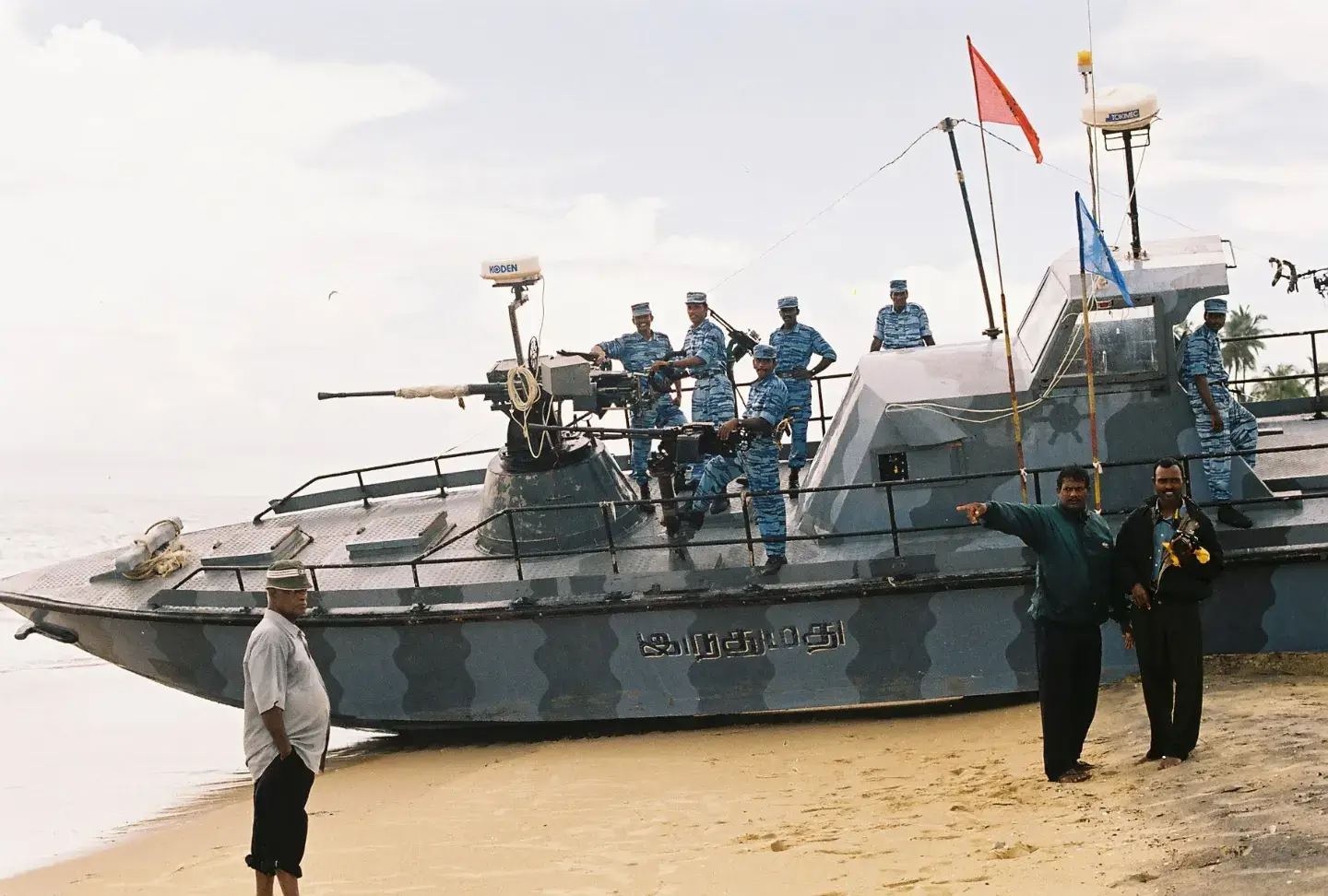 large.waveriderclassIndumathiboatofseati