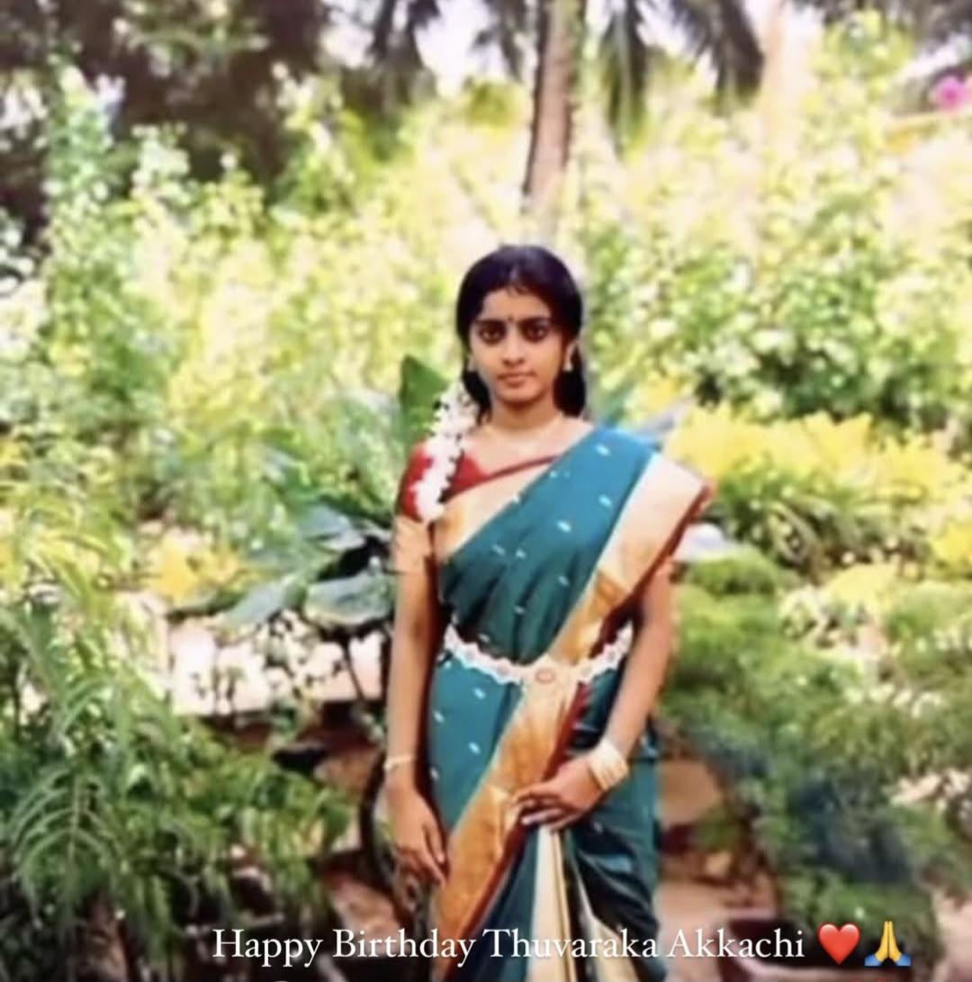 large_Miki.jpg.25c0ef0d5318dc4fc2c6cf827