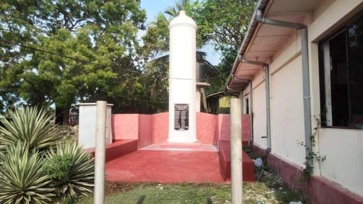 large_scs.jpg.e27c75f1a898e8adbf6903d23d