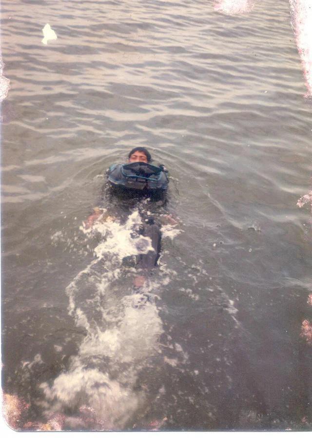 large.(1).jpg.a5492687017c48d503474edfd3