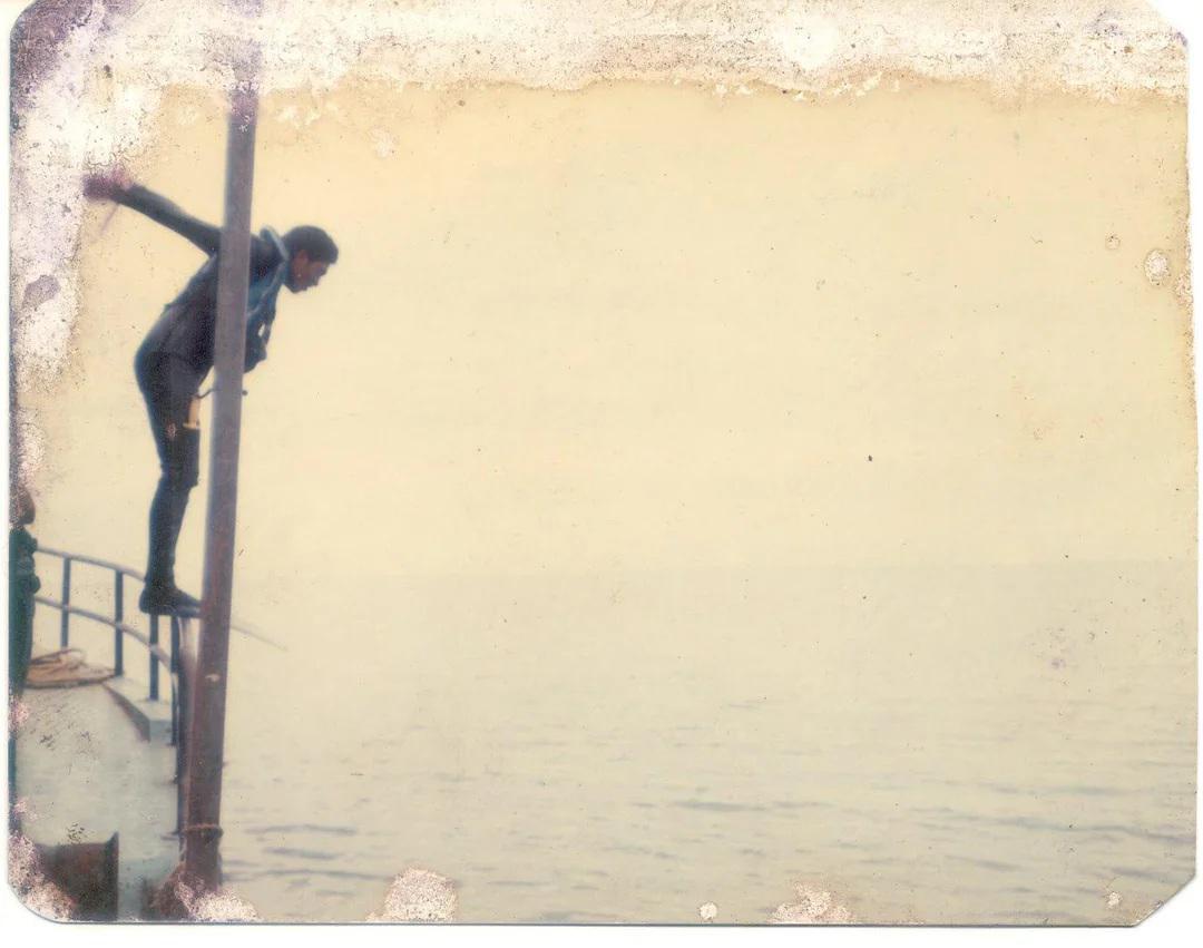 large.(2).jpg.43718ced10284b1c93e38e502c