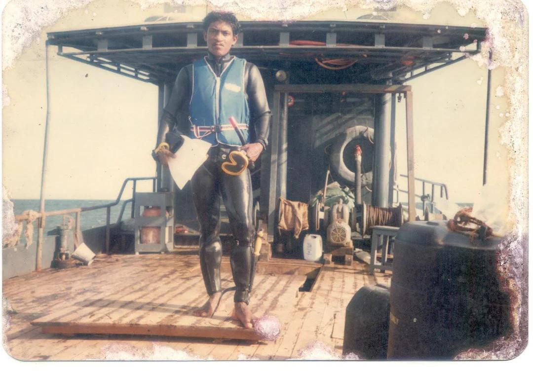 large.(4).jpg.d34cf25efd19adec24547836fa