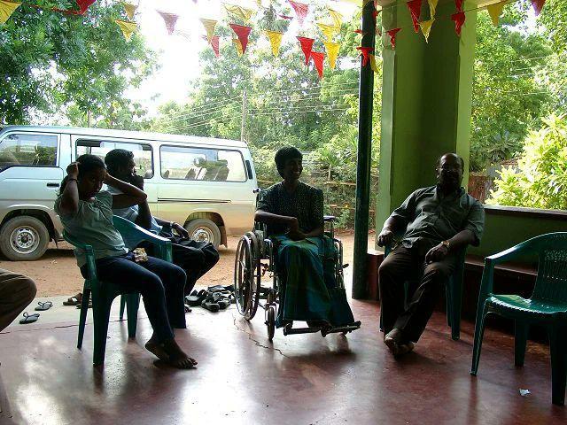 large.2.jpeg.ffd9b998109c23600416b06362a