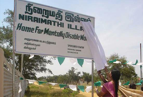 large.2072511153_.jpeg.668dfcae579582bfb