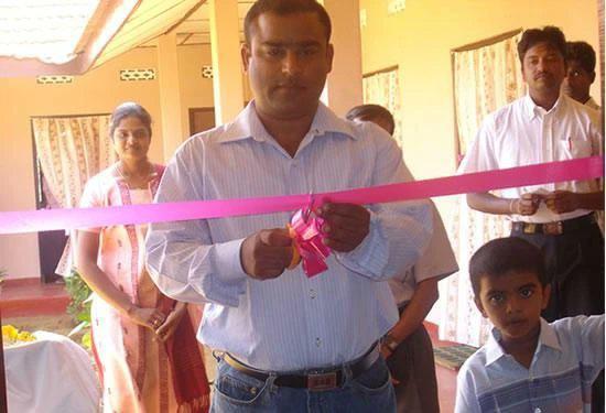 large.3.jpeg.7391e0614436ed820d9c4f742c6