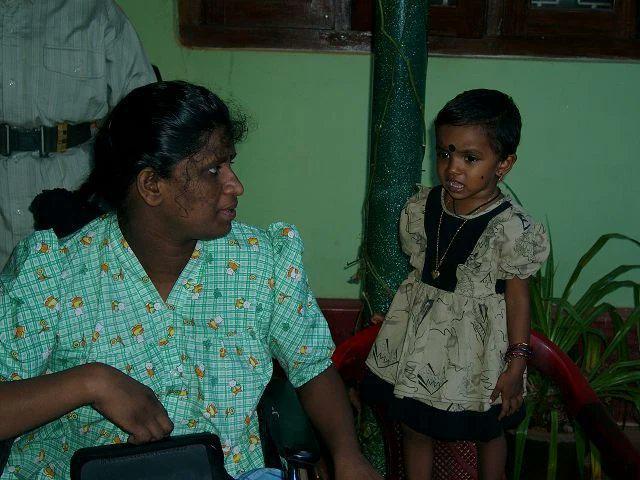 large.3.jpeg.b1016ee3ef80c9489349b19eb8e