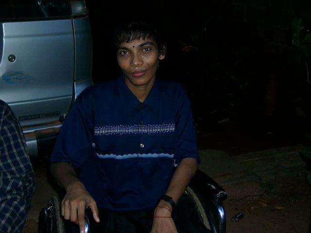 large.4.jpeg.e9c3b594706e288749af6c975cf