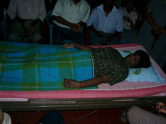 large.5.jpeg.cead2101614b981c0563f33a152