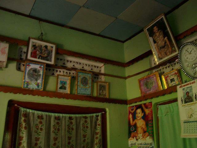 large.6.jpeg.b039fc8f295ae9a94b66765cb9e