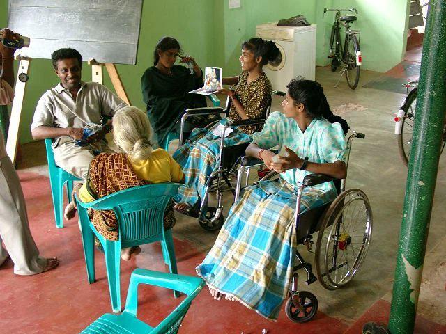 large.967500315_.jpeg.beae8343a3f57c6469