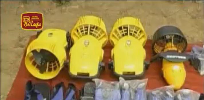 large.ApolloandSeeDoo.jpg.2ca64c3b92a4c6