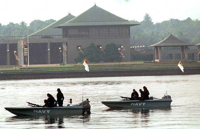 large.Classnameunknownsmallpatrolvessals