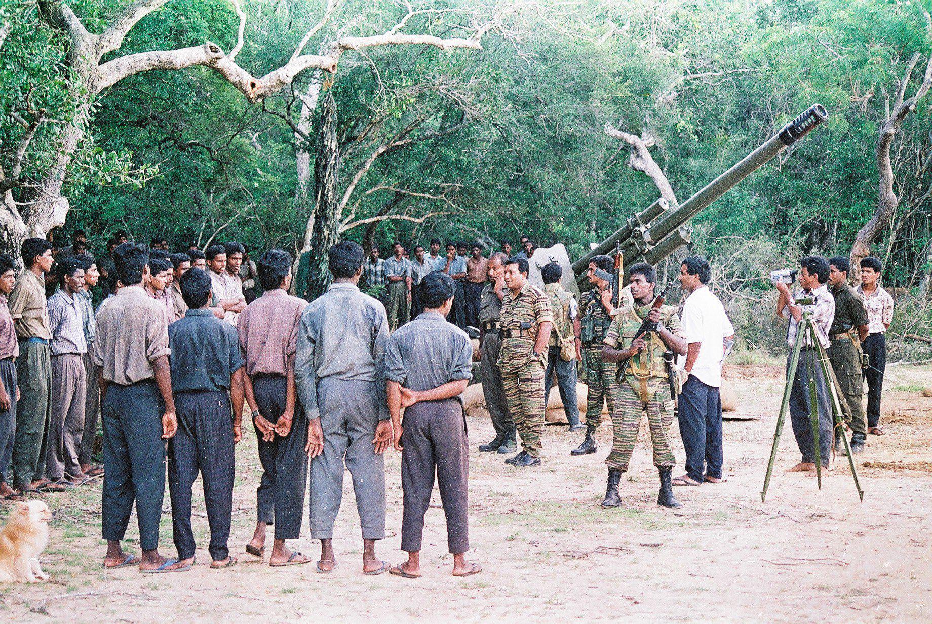 large.Gr49cV0XIAA12WG.jpeg.c3ed5718c8497