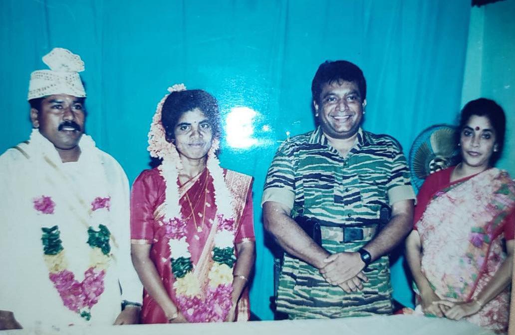 large.Gv-DrShWwAAiwsz.jpeg.a28e2e49fbffb