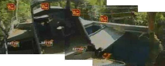 large.Kumudhanclasslogcraft...itlookssim