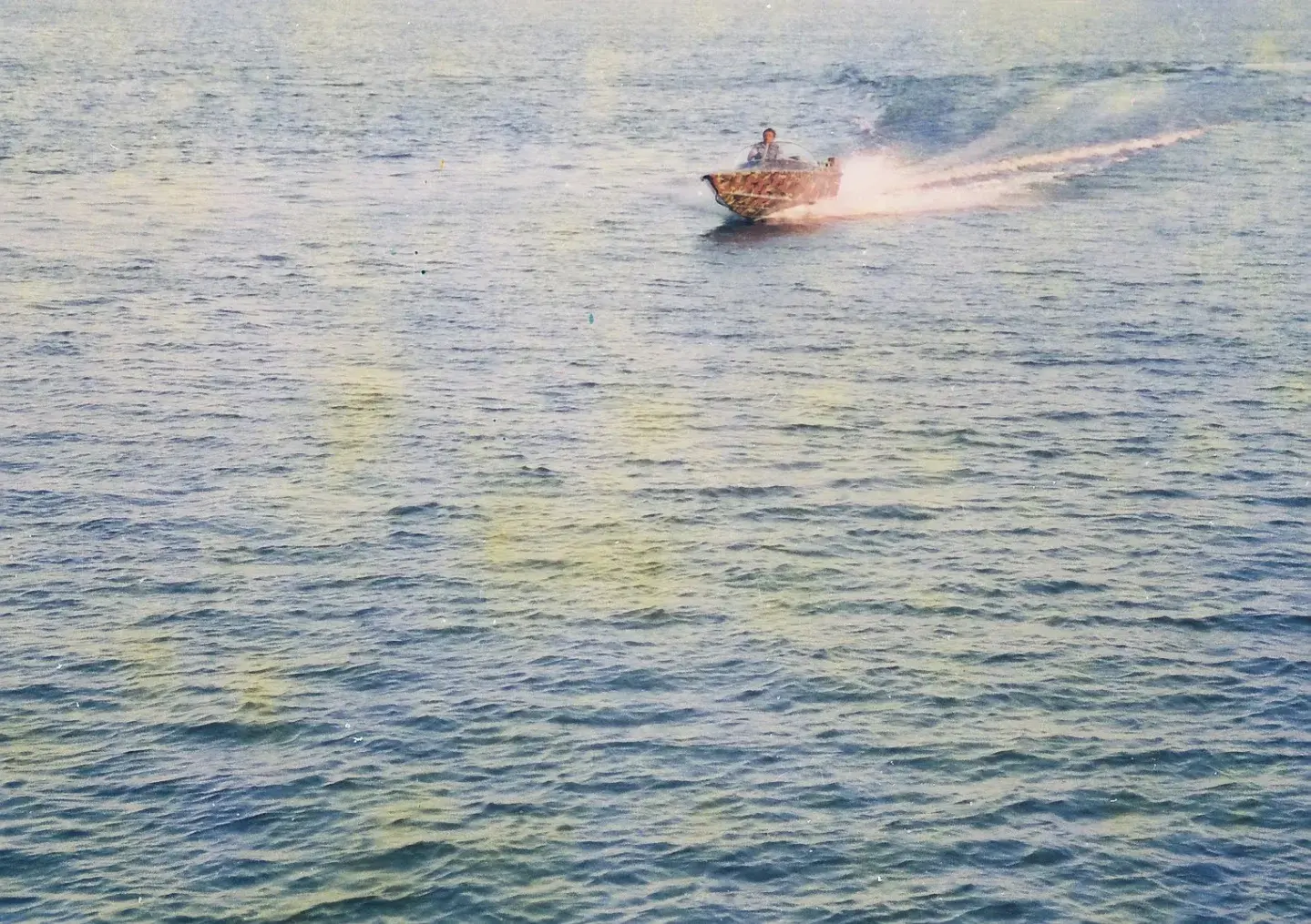 large.KuttyMirajclassSempiraiboat(2).web