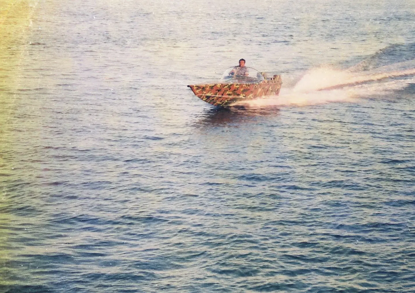 large.KuttyMirajclassSempiraiboat(3).web