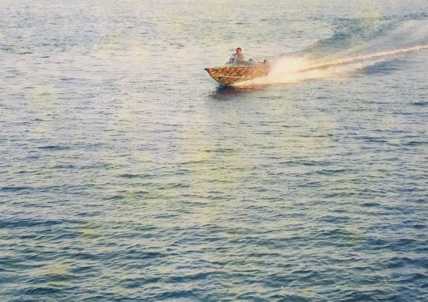 large.KuttyMirajclassSempiraiboat(4).web