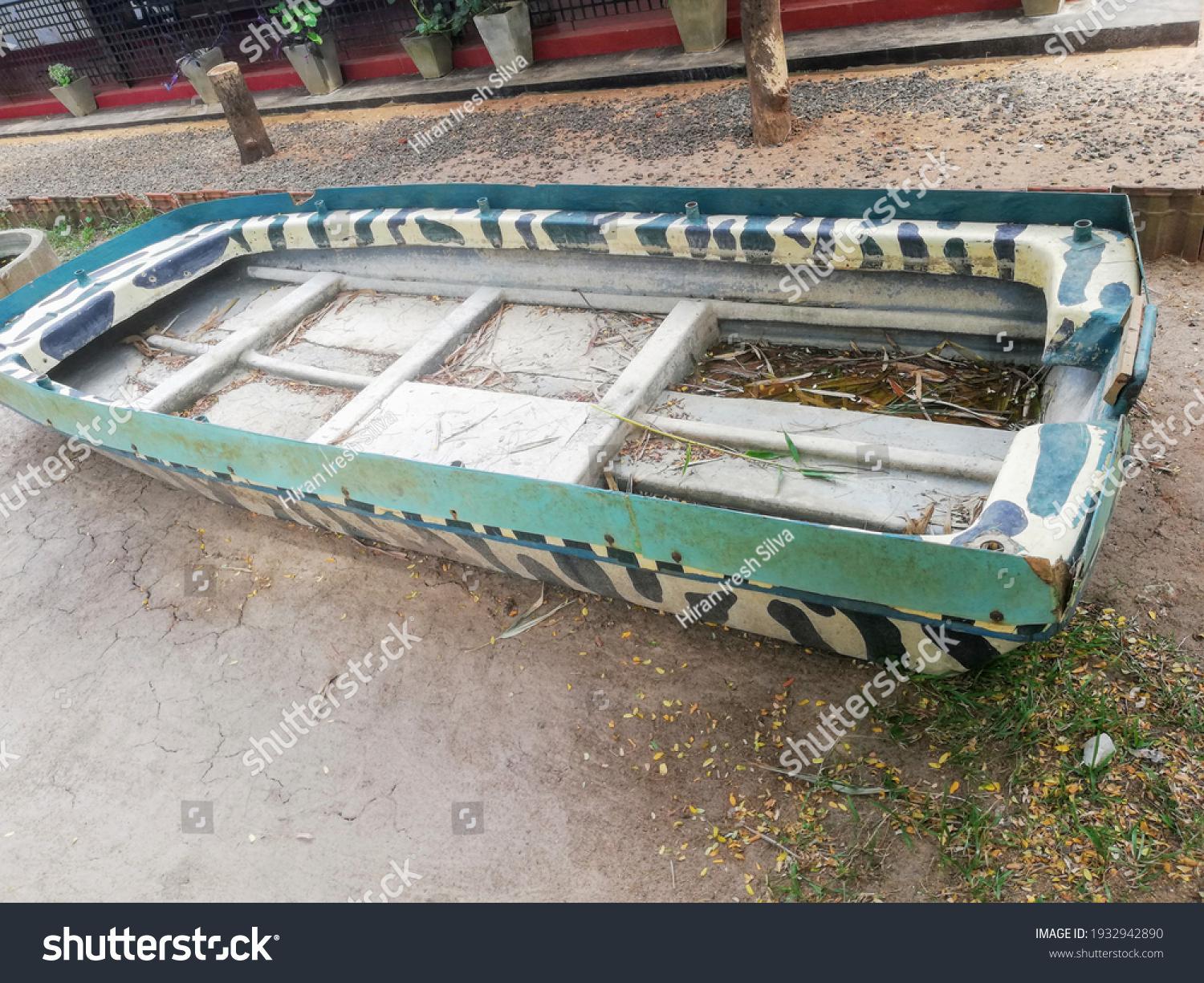 large.LTTEinflitrationboat.jpg.4ae32b4e4