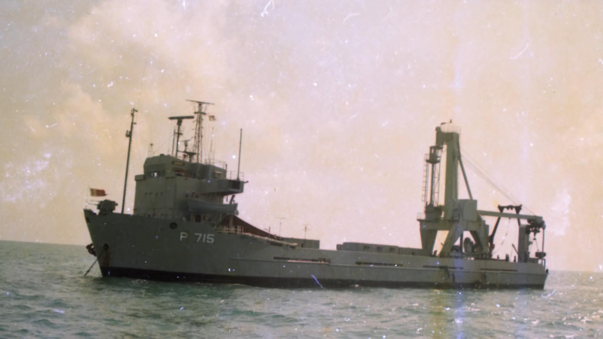 large.P715Edithara.jpg.6cd8e52a5712581ea