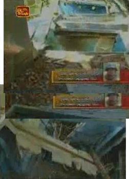 large.RightsideofthehelmsmanroomoftheKum