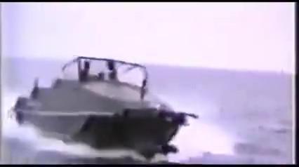 large.Thirukkaiclassboat.jpg.63a6a718937