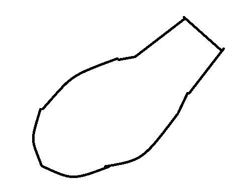 large.Untitled.jpg.095804ea826321fde8a7f