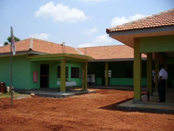 large.VavuniyaPyschiatricFacilityUnit.jp