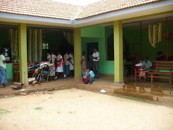 large.VavuniyaPyschiatricFacilityUnit2.j