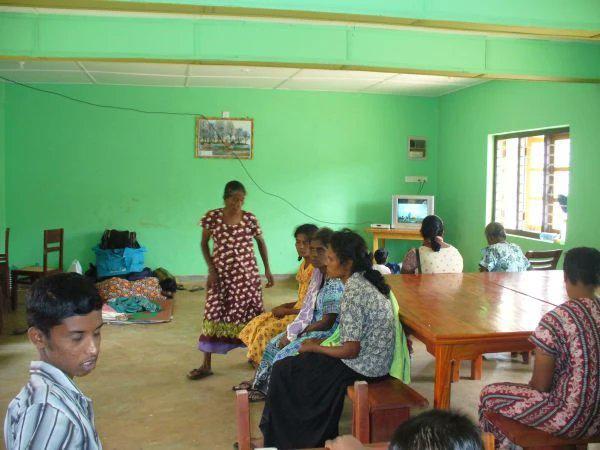 large.VavuniyaPyschiatricFacilityUnit3.j