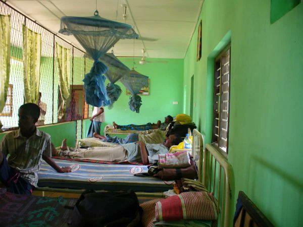 large.VavuniyaPyschiatricFacilityUnit4.j