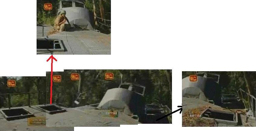 large.bowsideviewofkumudhanclass.jpg.db4