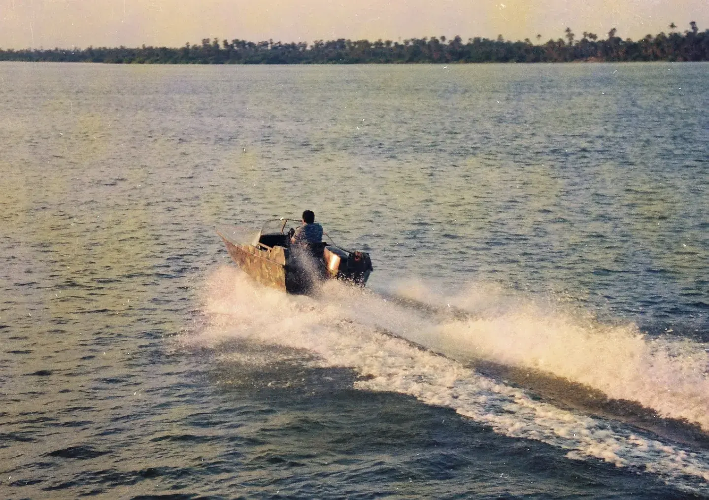 large.kuttymiraj.webp.4127a310caf742f1ab