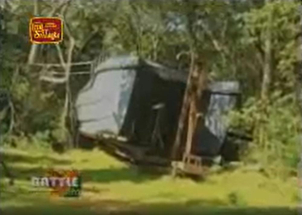 large.ltteboatstillinconstructionstage.j