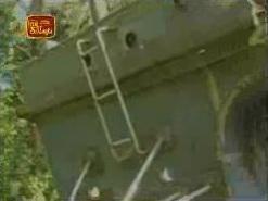 large.stearnsideofkumudhanclassboat.jpg.