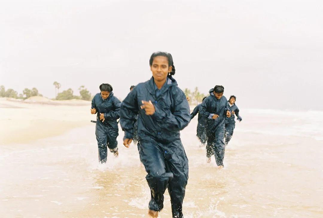 large.withInthumathi(2).jpg.a47cc653b39a