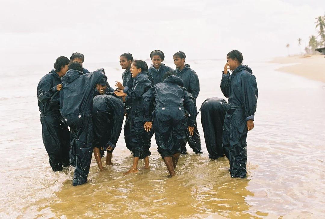 large.withInthumathi.jpg.cf6b12483aebf06