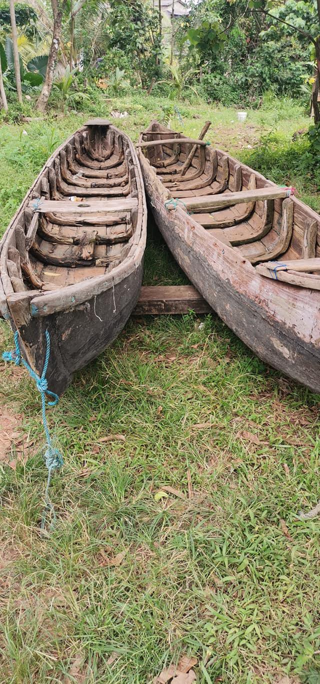 large.(1).jpg.65304a6327466e3b71d0c1bad2