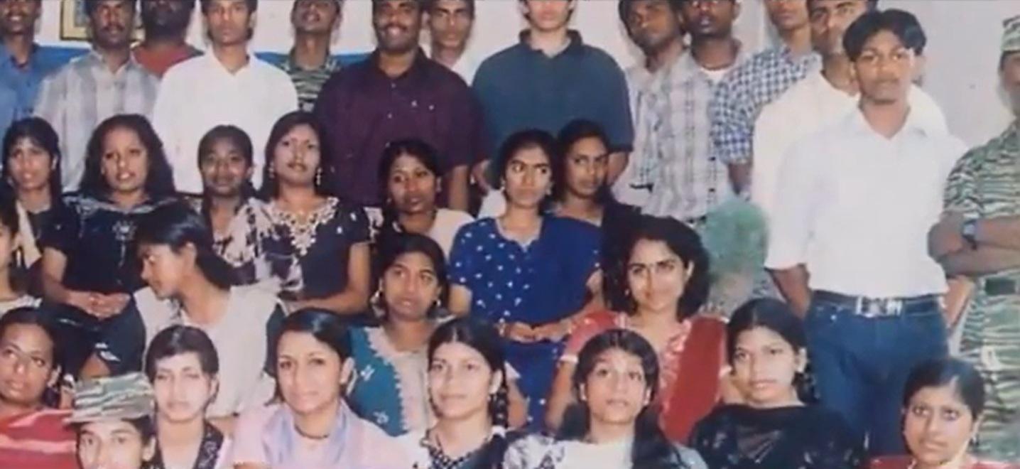 large.1.1.jpg.d17da609292f210e247fcfa293