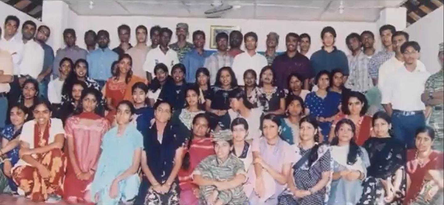 large.1.jpg.aadbac9c3726379e9765bf2d4cf6