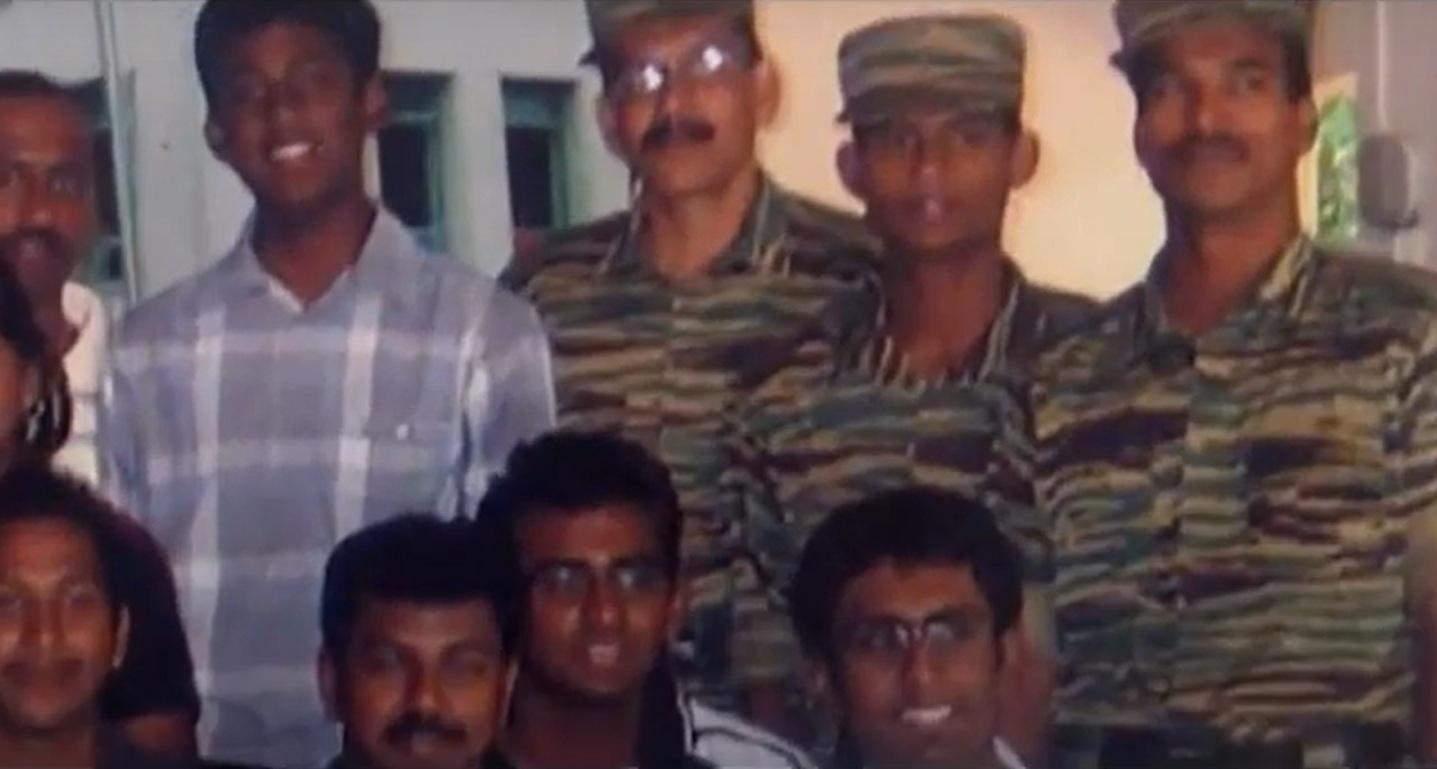 large.2.1.jpg.012d3ac4326c6edd78dbc6dd15