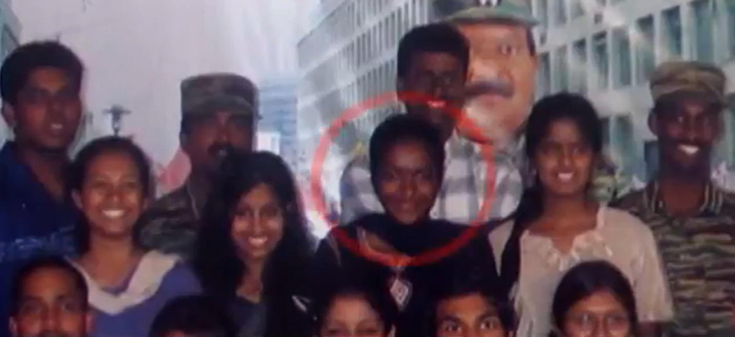 large.2.2.jpg.480e53582a4a9d5df9398d468a